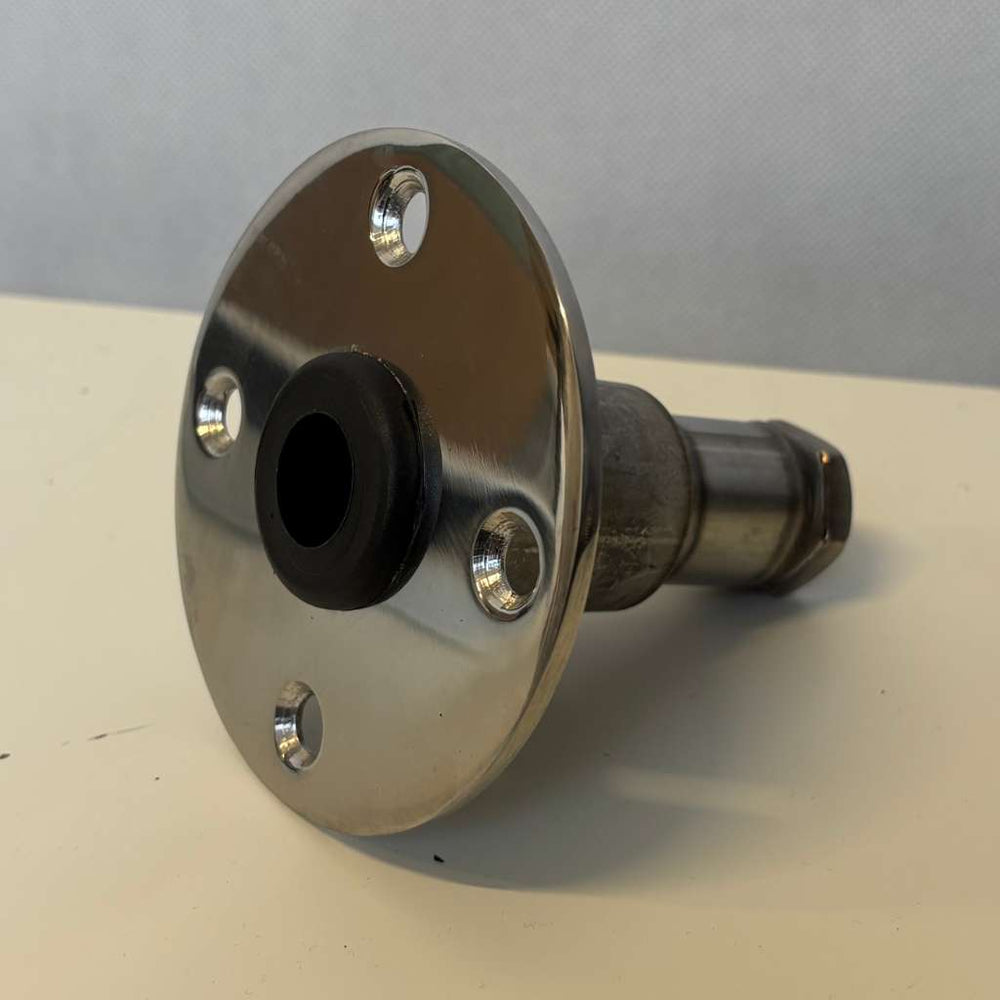 Springfield Marine Company auto part