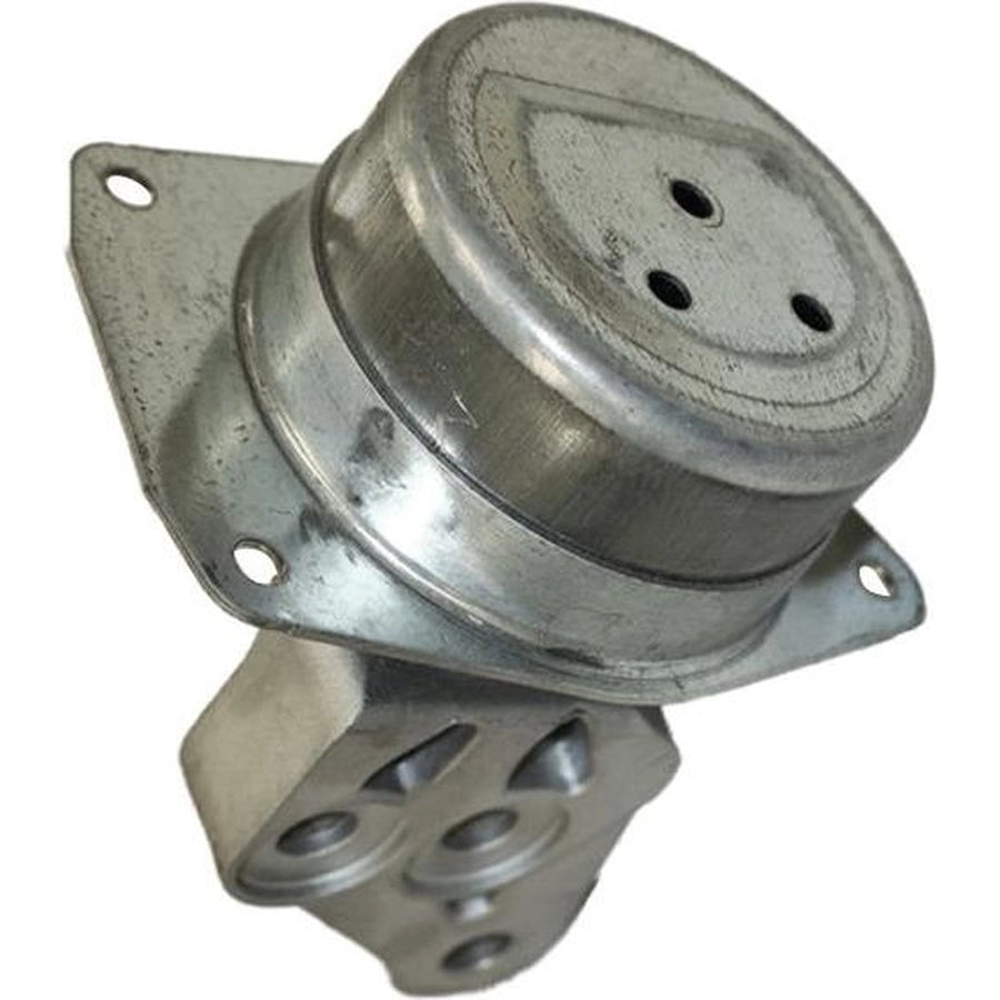 DEA PRODUCTS auto part