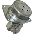 TRANSMISSION MOUNT