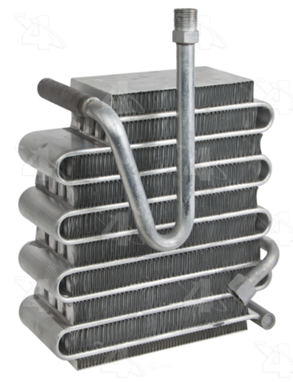 FOUR SEASONS auto part