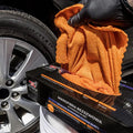 FRICTION CHOICE CALIPERS