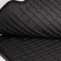 CHEVY APP FIT MAT