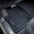 CHEVY APP FIT MAT