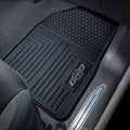 CHEVY APP FIT MAT