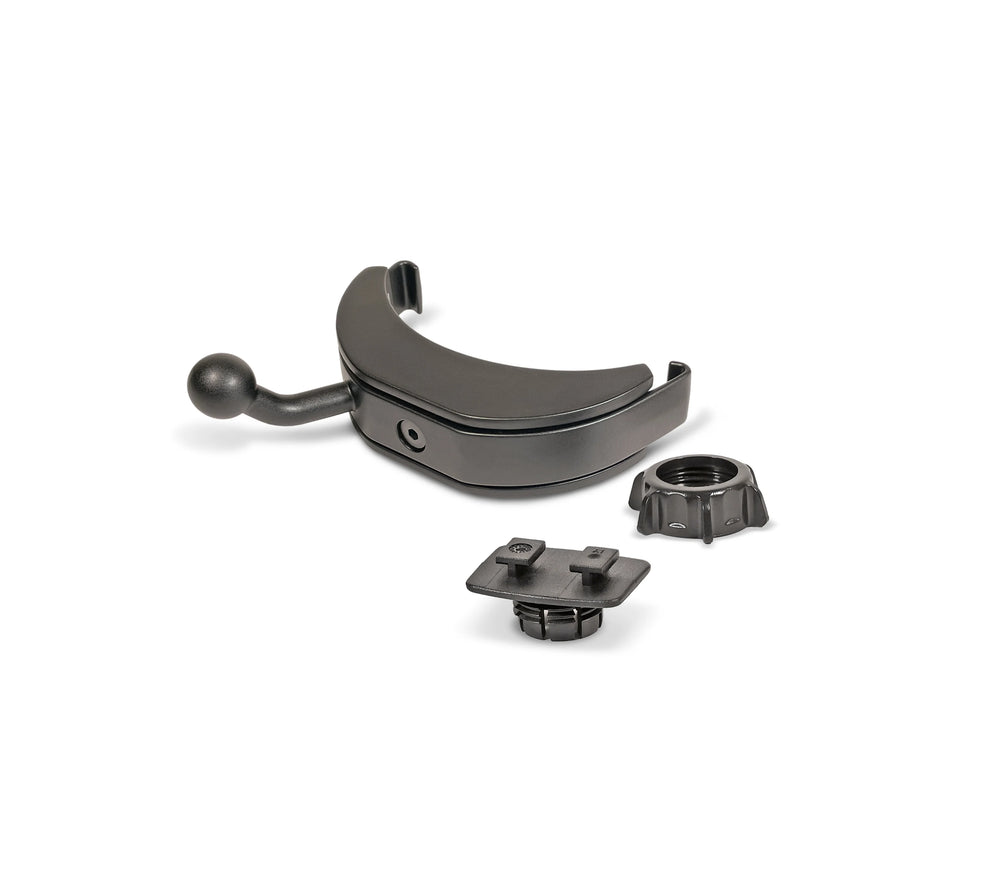 PILLAR DISPLAY MOUNT 1998.5-2002 DO