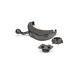 PILLAR DISPLAY MOUNT 1998.5-2002 DO