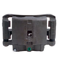 FRICTION CHOICE CALIPERS