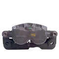 FRICTION CHOICE CALIPERS