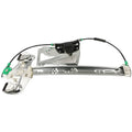 TRAKMOTIVE auto part