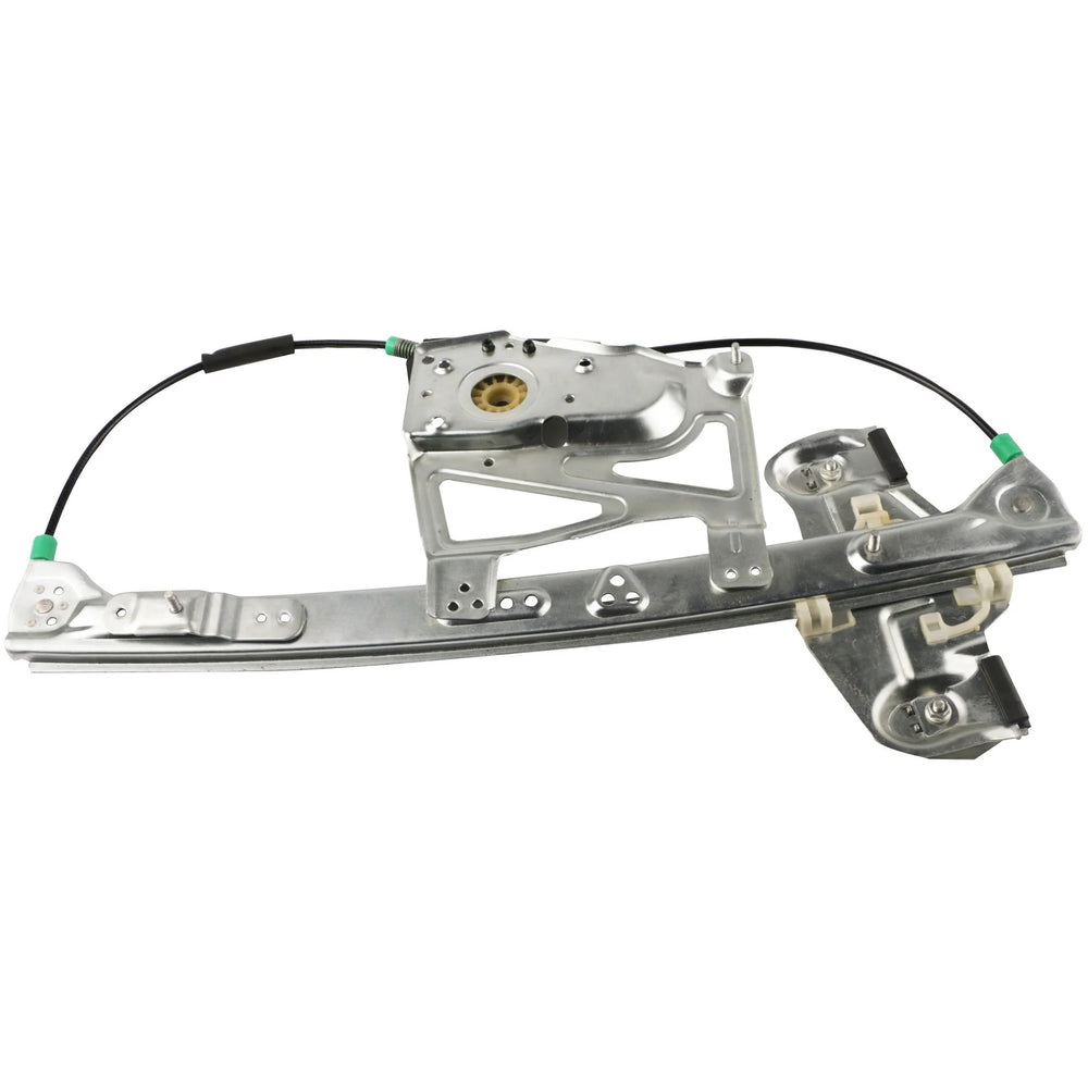 TRAKMOTIVE auto part