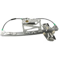 TRAKMOTIVE auto part
