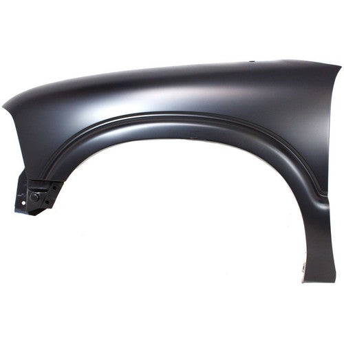 SUBURBAN MFG auto part