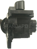 STD SWITCH-DIMMER