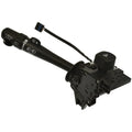 STANDARD IGN auto part detail