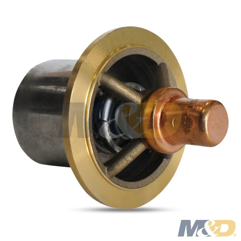 SEALED POWER auto part