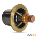 SEALED POWER auto part