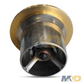 THERMOSTAT, 170 DGR.