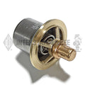 THERMOSTAT, 170 DGR.