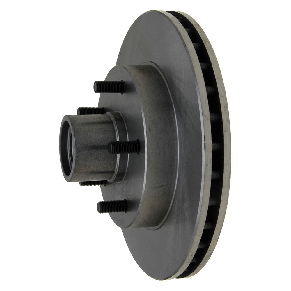 GM Performance auto part