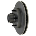 (S)ROTOR