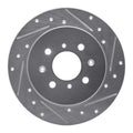 R1 Concepts auto part