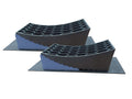 KIT, BX CAMPER LEVELER, PAIR