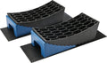 KIT, BX CAMPER LEVELER, PAIR