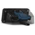 Hardwire Kit for DC