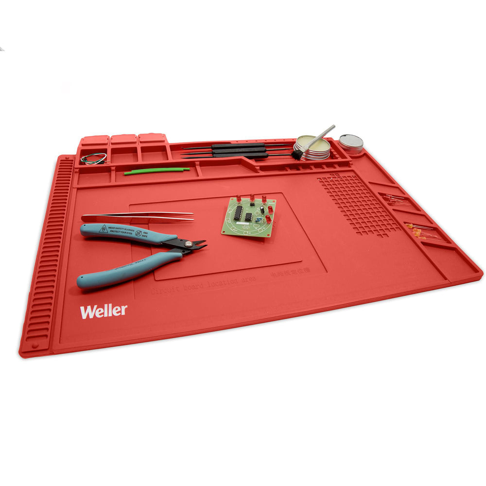 GEARWRENCH auto part