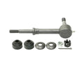 MOOG 00-01 Dodge Ram 1500 Front Sway Bar Link Kit