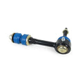 MOOG 00-01 Dodge Ram 1500 Front Sway Bar Link Kit