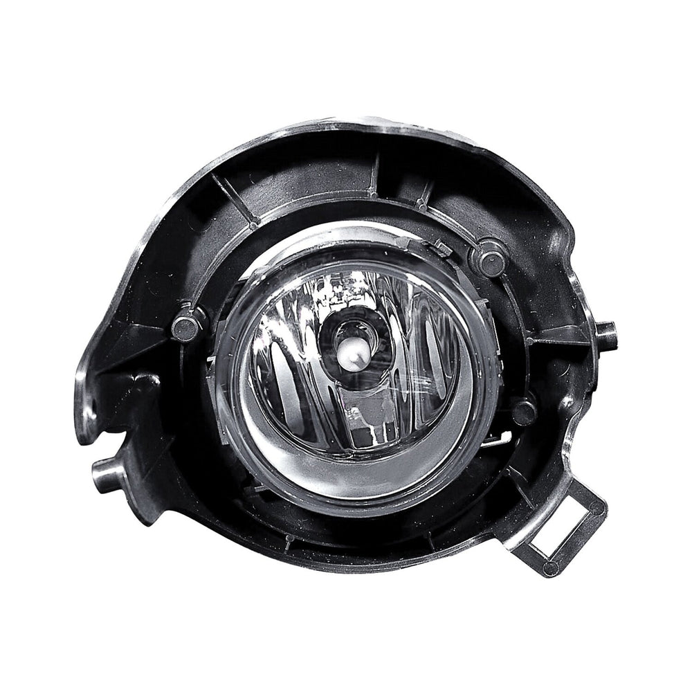 Maxzone Vehicle Lighting Corp auto part