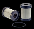 FUEL FILTER MIN ORDER QTY1