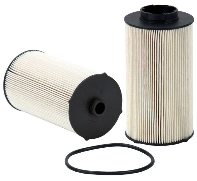 FUEL FILTER MIN ORDER QTY1