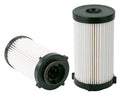 FUEL FILTER MIN ORDER QTY1