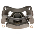 LOADED CALIPERS