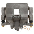 LOADED CALIPERS