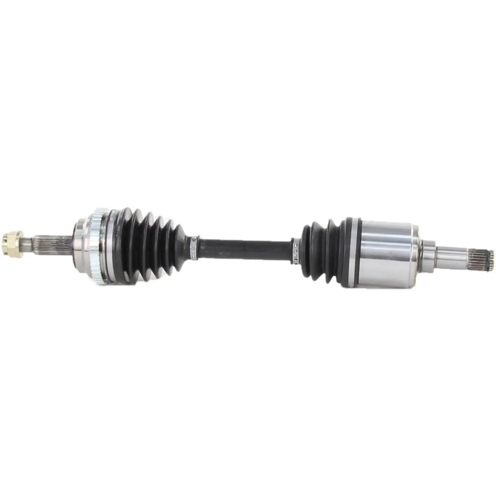 TRAKMOTIVE auto part