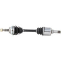 NEW CV AXLE