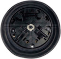 MIRROR MOTOR