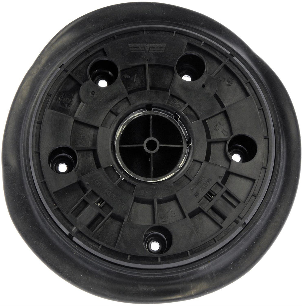 MIRROR MOTOR