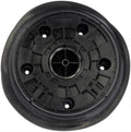 MIRROR MOTOR
