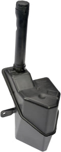 ENGINE COOLANT RESERVOIR