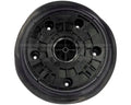 MIRROR MOTOR