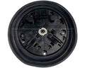 MIRROR MOTOR