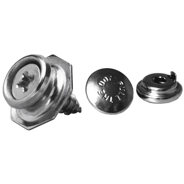 TAYLOR MADE auto part