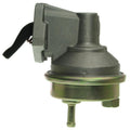 MECHANICAL FUEL PUMP