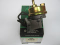 MECHANICAL FUEL PUMP