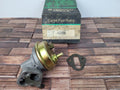 MECHANICAL FUEL PUMP