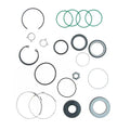 Gates Power Steering Repair Kit